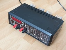 Elv alm 7001 gebraucht kaufen  Neuburg a.d.Donau