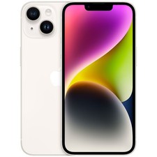 Apple iphone 128 d'occasion  Lieusaint