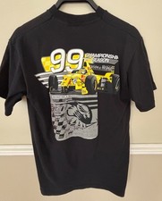 Vintage jordan 1999 for sale  UK