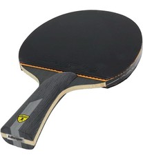 Killerspin impact powergrip for sale  Corona