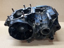 Suzuki 11300 14820 for sale Suzuki 11300 14820 for sale  Roseville