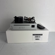 Pro ject box for sale  LIVERPOOL