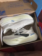 Brooks glycerin max for sale  LONDON