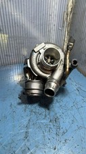 Turbina per nissan usato  Italia