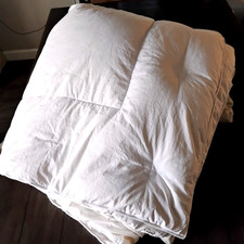 Pacific coast duvet for sale  Loveland