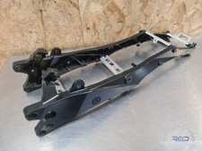 Boucle arrière suzuki d'occasion  Le Lion-d'Angers