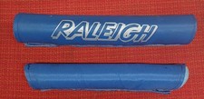 raleigh burner pads for sale raleigh burner pads for sale WIMBORNE
