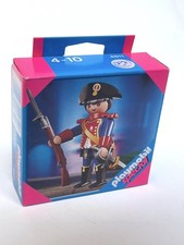 Playmobil boîte spécial d'occasion  Villefranche-sur-Saône