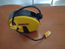 Bayco retractable cord for sale  Audubon