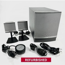 bose companion 3 for sale  Buffalo