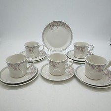 Royal doulton lambethware for sale  STOKE-ON-TRENT