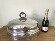 Large antique 19th for sale  STRATFORD-UPON-AVON