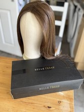Belle tress lace for sale  ASHINGTON