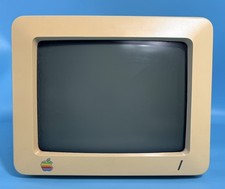 Apple iic green for sale  Grand Ledge