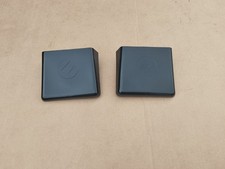 Wartburg 353 motorhaube gebraucht kaufen  Borna