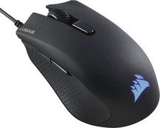 Corsair harpoon rgb gebraucht kaufen  Plauen
