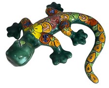 Mexican folk art for sale  Amherst