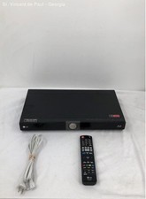 Bd370 blu ray for sale  Atlanta