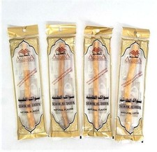 Miswak natural toothbrush for sale  BIRMINGHAM