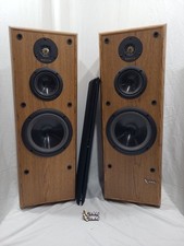 Infinity reference four for sale  Wheat Ridge