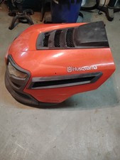 Husqvarna yth21k46 riding for sale  Dale