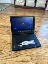 Sony dvp fx970 for sale  Northbrook