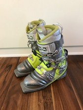 Scarpa dual density for sale  North Branch