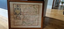 Antique vintage saxton for sale  HORSHAM