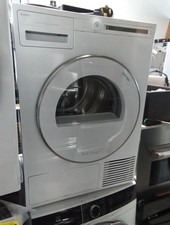 Asko classic series for sale  Coral Springs
