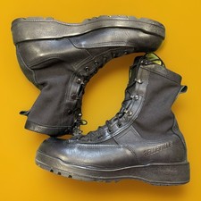 gortex army boots for sale  SHEFFIELD