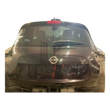Nissan juke 2014 for sale  NOTTINGHAM