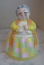 Vintage grandma cookie for sale  North Salt Lake