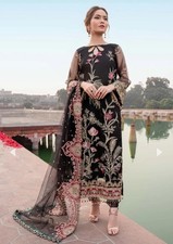 Pakistani formal wedding for sale  HYDE