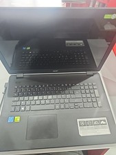 Ordinateur portable acer d'occasion  Périgueux