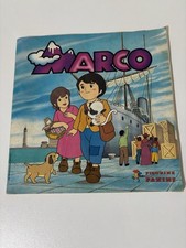 Marco 1982 album usato  Roma