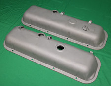 Blasted big block for sale Blasted big block for sale  Webster City