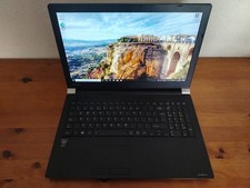 Toshiba satellite pro for sale  PETERBOROUGH