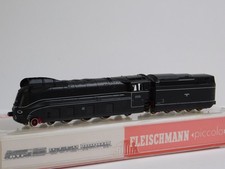 Fleischmann 7172 drg gebraucht kaufen  Reinhardshagen