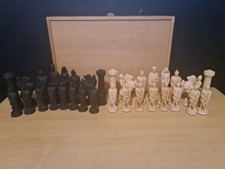 Anri roman theme for sale  KING'S LYNN