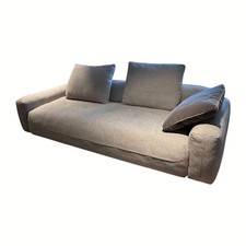 Rolf benz sofa gebraucht kaufen  Bonn