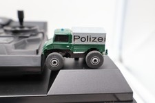 Carson mercedes benz gebraucht kaufen  Ludwigsburg