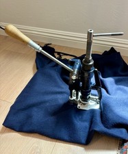 bullet reloading machine for sale bullet reloading machine for sale Encinitas
