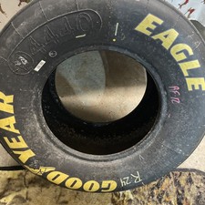Jeff gordon kentucky for sale  Rutherfordton