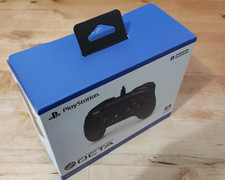 Hori fighting commander d'occasion  Albi