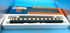 roco coaches for sale roco coaches for sale MINEHEAD
