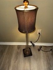 Uttermost marcel copper for sale  Lewisville