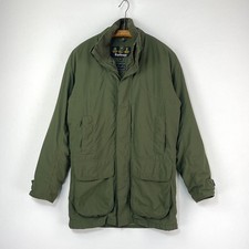 barbour lord percy for sale barbour lord percy for sale CORWEN