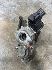 2018 2022 honda for sale  Lehigh Acres