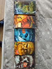 Percy jackson 5 gebraucht kaufen  Hamm