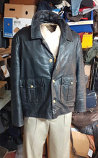 Original police jacket for sale  HOVE
